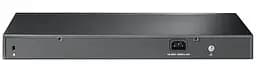 Комутатор TP-Link TL-SG2428P (TL-SG2428P) - мініатюра 3