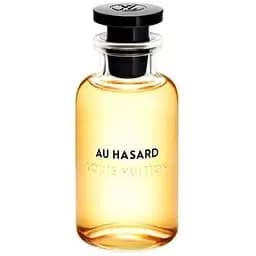 Louis Vuitton Au Hasard 100 мл тестер парфюмированная вода