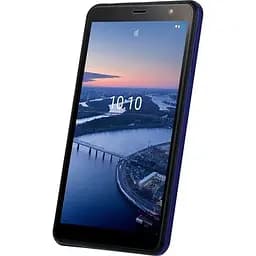 Планшет Sigma mobile Tab A802 3/32GB Blue UA-UCRF [97816] - мініатюра 3