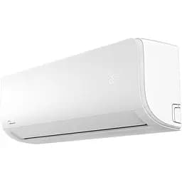 Спліт-система Midea Xtreme Save Eco AG-18NXD0-I/AG-18NXD0-O [116739] - мініатюра 3