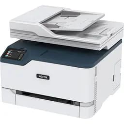 БФП Xerox C235 (C235V_DNI) [160481] - мініатюра 4