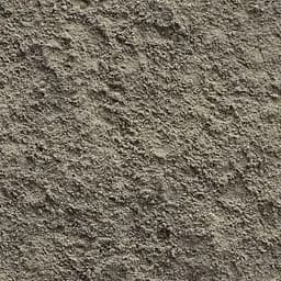 Клей на основі цементу для коралів Aquaforest Stone Fix 1.5 кг (734028) - мініатюра 3