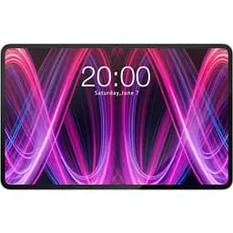 Захисна плівка StatusSKIN для Teclast T60 Plus Екран Матова Pro