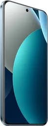 Смартфон Xiaomi Redmi Note 15 Pro+ (Plus) 5G 12/512GB Glacier Blue Global Version - мініатюра 5