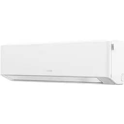 Кондиціонер Bosch CL7000i RAC 3,5 кВт WHITE (7733703120) - мініатюра 4