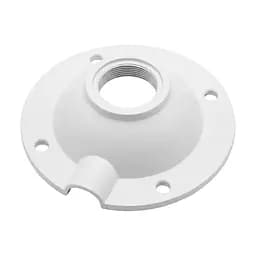 Кронштейн для відеокамери стельовий Light Vision VLC-09BRC/60-120 (75-00305) - мініатюра 9