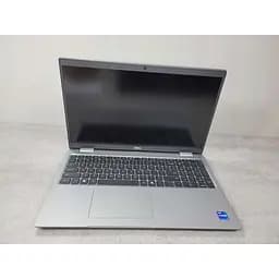 Ноутбук Dell Latitude 15,i7-1365U,16GB,2TB,IPS,Windows 11 Pro - мініатюра 10