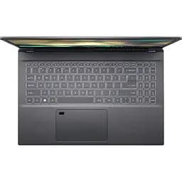 Ноутбук ACER Aspire 5 A515-57-72VP,i7-1255U la 47GHz,8GB,1TB,DOS - мініатюра 3