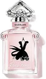 Туалетная вода Guerlain La Petite Robe Noire Eau de Toilette 2025 30 мл
