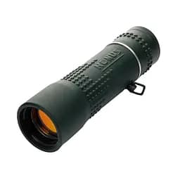 Монокуляр KONUS Konusmall 10x25 (2060)