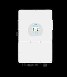 Гібридний трифазний інвертор DEYE for LP SUN-20K-SG01HP3-EU-AM2
