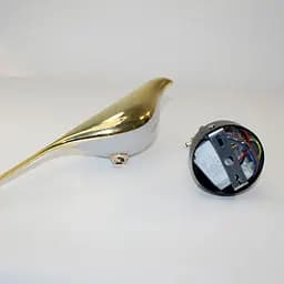 Бра Friendlylight Bird WL FL4038 - мініатюра 4