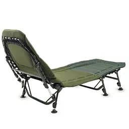 Коропова розкладачка Ranger BED 84 RA5513 - мініатюра 3