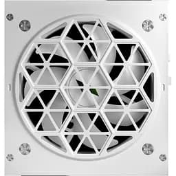 Блок живлення 1stPlayer HA-850BA4 850W White (NGDP-GLD-850-WH-EU) [147686] - мініатюра 2