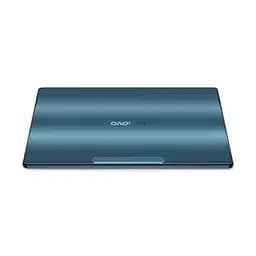 Ноутбук Lenovo Yoga Slim 9 14ILL10 83CX001PPB,3840 x 2400,258V 8 C/8 T,2.2 GHz - 4.8 GHz - мініатюра 5