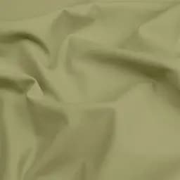 Штори на кухню та в кімнату Cosas Olive 180х260 см 2 шт оливка (Curtains_27Olive_DUK_180x260) - мініатюра 7