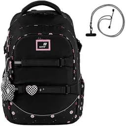 Рюкзак Kite Education teens 727L-4 (K25-727L-4)