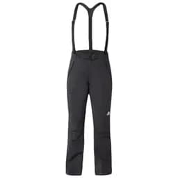 Штаны Mountain Equipment Combin Wmns Pant 10 Black (1053-ME-003871.01004.10)