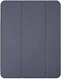 Чехол для ArtPad Air 11 Flex серый TECLAST teh0014783