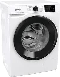 Пральна машина Gorenje (WPNEI84SBSWIFI) - мініатюра 2
