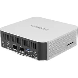 Неттоп Geekom A8 Max 32/1TB (GMA8MAXR98945HS-321T-EU) EU [157857] - мініатюра 4