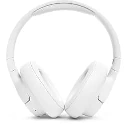 Навушники JBL Tune 720BT White (JBLT720BTWHT) - мініатюра 2