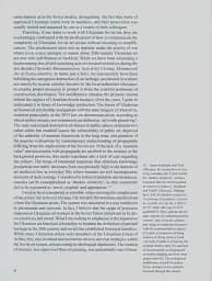 Чипси: Українські наївні мозаїки, 1950–90 - мініатюра 7