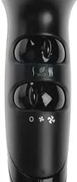 Фен Remington Compact 1800 (D5000 E51) - мініатюра 4