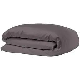 Підковдра двоспальна Cosas Urban 180х220 см (Ranfors111_Urban_180q)