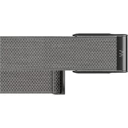 Ремінець Whoop SuperKnit Band для Whoop MG Life Graphite [810114362471] [152610] - мініатюра 2