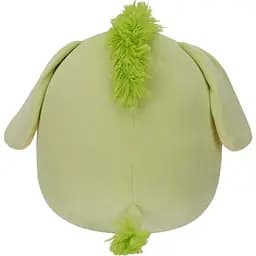 М'яка іграшка Squishmallows Віслючок Джуніпер 19 см (SQCR05390) - мініатюра 3