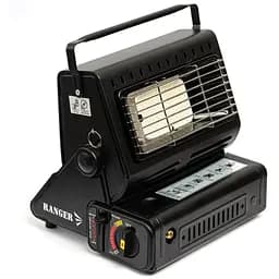 Газовий обігрівач-плитка Ranger Н 200 RA9952