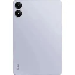 Планшет Redmi Pad Pro 6/128GB Wi-Fi Ocean Blue Global EU [112123] - мініатюра 3