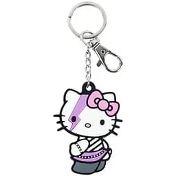 Брелок-підвіска Kite 3001-1 HK (HK26-3001-1)