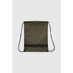 Сумка для форми та взуття Liga Люверс Хакі (2000990737243A)(SC)