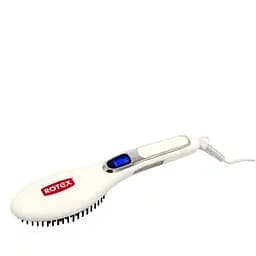 Щітка-випрямляч RHC360-C Magic Brush - мініатюра 4
