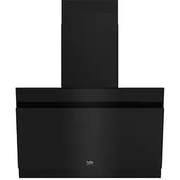Вытяжка Beko HCA63420B