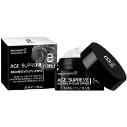 Крем для обличчя Blift Age Supreme Bisomes Evolute Lifting 50 мл - мініатюра 2
