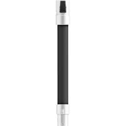 Акумуляторний пилосос Tineco Pure One S15 Flex Ex (VS154000EU) - мініатюра 6