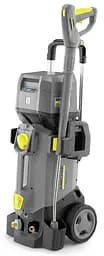 Очиститель высокого давления Karcher HD 4/11 C Bp (1.520-928.0)