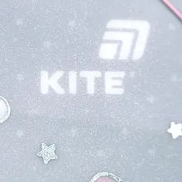 Папка на гумці Kite Hello Kitty А4 (HK25-247-3) - мініатюра 5