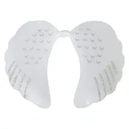 Крила Янголятко