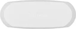 Навушники TWS Belkin Soundform Motion True Wireless білий (AUC010BTWH) - мініатюра 8