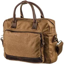 Сумка текстильна Vintage 30х40х10 см sum0012207