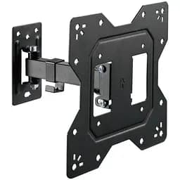 Кронштейн ITech LCD522B