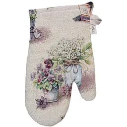 Перчатка Прованс Provence 32х16 см (39304)