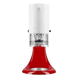 Насадка для подріблення льоду для напоїв та повітряних десертів KitchenAid (5KSMSIA) - мініатюра 3