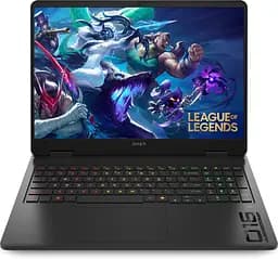 Ноутбук HP 16 OMEN Slim 16-AN0075CL FHD IPS 144Hz/Intel Ultra 9 285H/32GB/1TB/RTX 5070/W11H (B94T1UA)
