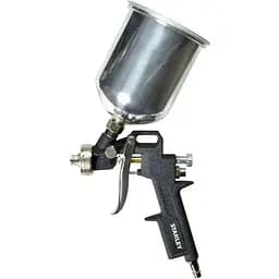 Фарбопульт пневматичний Stanley (150133XSTN)