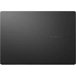 Ноутбук Asus Vivobook S14 OLED S5406MA-QD060W, Intel Core Ultra 5 125H, 4.5GHz, 14 WUXGA, 16GB, SSD 512GB, Intel Arc Graphics, Windows 11 Home - мініатюра 9